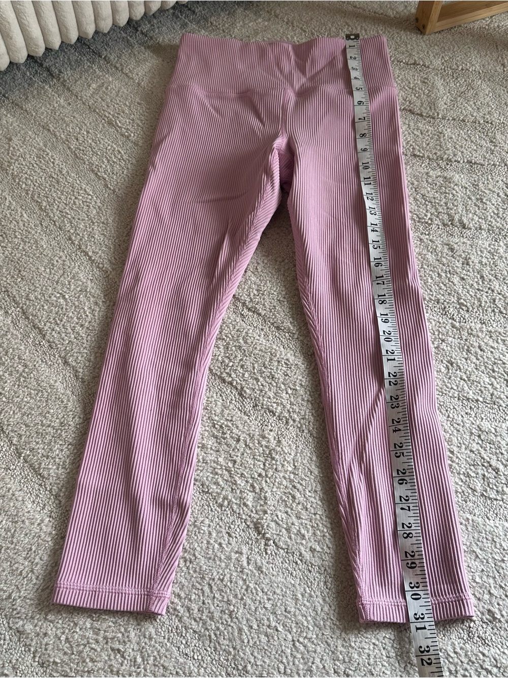 Not available - Picture 2 of 6